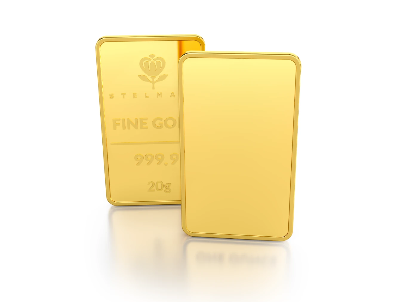Warum Gold seinen Wert über die Zeit behält – und warum es heute wichtiger ist denn je